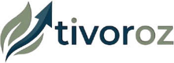 Tivoroz